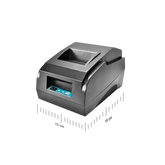 Impresora Termica 3nstar 58mm Usb ( Rpt001)